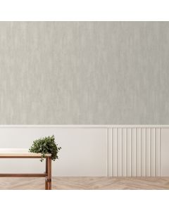 ТАПЕТ ВИНИЛ 51161719