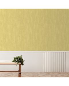 ТАПЕТ ВИНИЛ 51161704