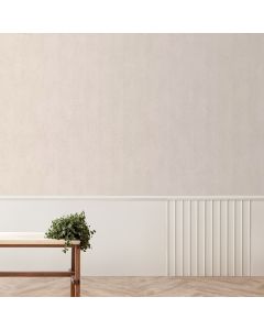 ТАПЕТ ВИНИЛ 12041707