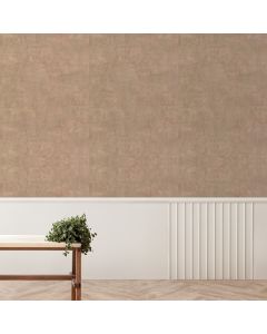 ТАПЕТ ВИНИЛ 11087117