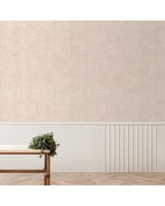 ТАПЕТ ВИНИЛ 11087103