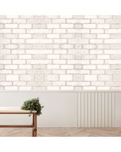 ТАПЕТ ЗА БАНЯ 522-06/16