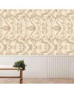 ТАПЕТ ЗА БАНЯ 5829-02/16