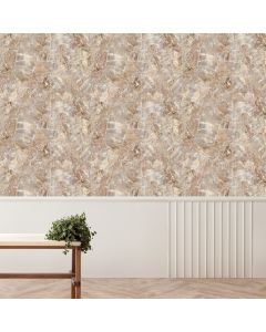 ТАПЕТ ЗА БАНЯ 5637-02/16