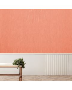 ТАПЕТ 85080-31 ВИНИЛ ОРАНЖЕВ/16-К/