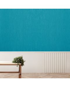 ТАПЕТ 85080-32 ВИНИЛ ТЮРКОАЗ/16-К/