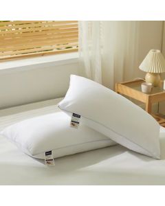 ВЪЗГЛАВНИЦА ЗА СЪН DEBORA 50/70 600ГР