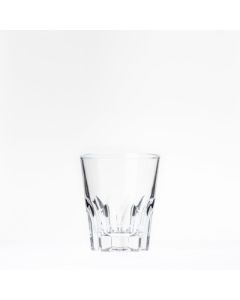 ЧАШИ GRAAL НИСКИ 300МЛ 1БР