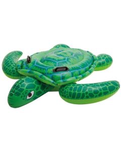 НАДУВАЕМА КОСТЕНУРКА 150СМ 57524 3+