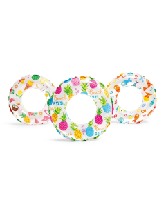 НАДУВАЕМ ПОЯС Ф61 СМ, PRINT