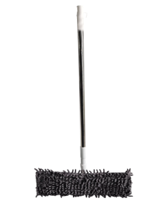 МОП ПЛОСЪК CHENILLE 115СМ