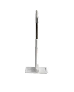 МОП ПЛОСЪК BEATRICE 112СМ