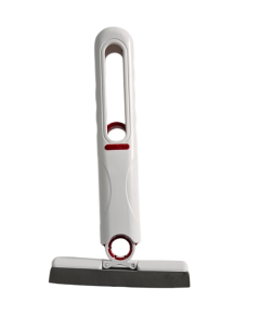 МОП MINI BEATRICE 29,5СМ