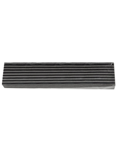 РЕЗЕРВА МОП MINI BEATRICE 29,5СМ