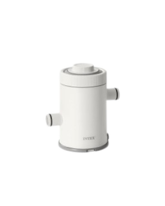 ПОМПА ФИЛТЪРНА 32MM 11246 Л/Ч 26602