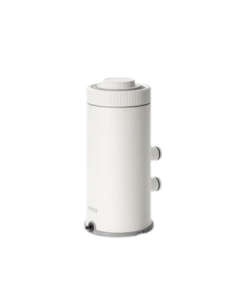 ПОМПА ФИЛТЪРНА 32MM 2006Л/Ч 26604