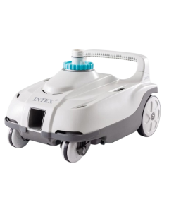 ПОДОЧИСТАЧКА ЗА БАСЕЙН ZX100 AUTO28006