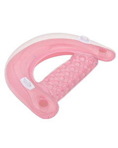 НАДУВАЕМО КРЕСЛО 58859