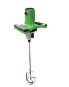 МИКСЕР ЗА СТР.СМЕСИ TAYFUN 1600W