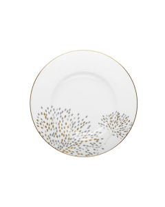 ЧИНИЯ АРКОПАЛ ELEGANT ПЛИТКА 25,4СМ GOLD