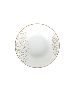 КУПА АРКОПАЛ ELEGANT 24СМ 2750МЛ GOLD