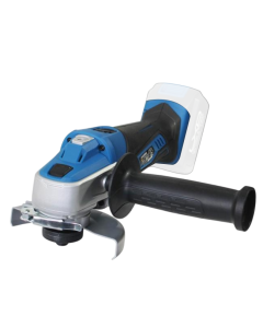 АКУМУЛАТОРЕН ЪГЛОШЛАЙФ 18V HYUNDAI HYBA1790