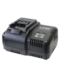 ЗАРЯДНА СТАНЦИЯ HYUNDAI 18V 2.5AH HYCH18-25