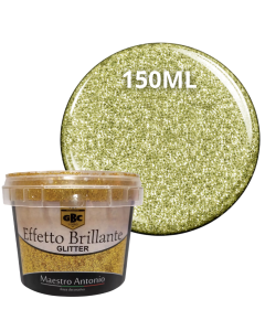 БРОКАТ ЗА БОИ 04 BRILLANTE 150МЛ/50ГР