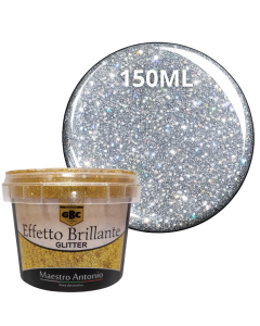 БРОКАТ ЗА БОИ 05 BRILLANTE 150МЛ/50ГР