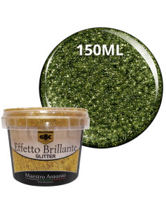 БРОКАТ ЗА БОИ 06 BRILLANTE 150МЛ/50ГР