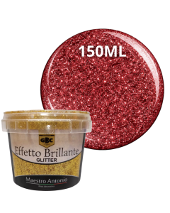 БРОКАТ ЗА БОИ 07 BRILLANTE 150МЛ/50ГР