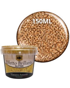 БРОКАТ ЗА БОИ 08 BRILLANTE 150МЛ/50ГР
