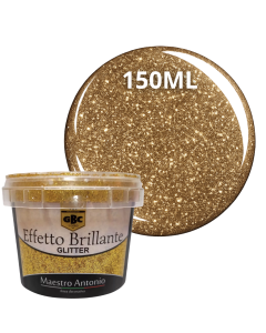 БРОКАТ ЗА БОИ 10 BRILLANTE 150МЛ/50ГР
