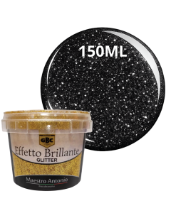 БРОКАТ ЗА БОИ 11 BRILLANTE 150МЛ/50ГР