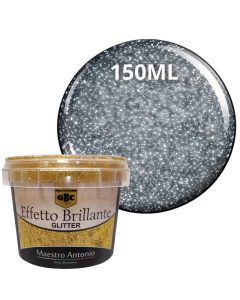БРОКАТ ЗА БОИ 12 BRILLANTE 150МЛ/50ГР