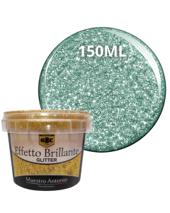 БРОКАТ ЗА БОИ 13 BRILLANTE 150МЛ/50ГР