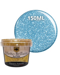 БРОКАТ ЗА БОИ 14 BRILLANTE 150МЛ/50ГР