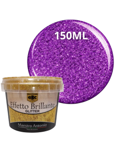 БРОКАТ ЗА БОИ 15 BRILLANTE 150МЛ/50ГР