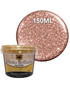 БРОКАТ ЗА БОИ 16 BRILLANTE 150МЛ/50ГР