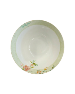 КУПА АРКОПАЛ ELEGANT 24СМ 2750МЛ FLOWERS