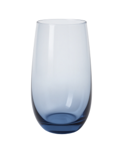 КОМПЛЕКТ 4БР ЧАШИ BLUE SPRAY 570МЛ LRC725