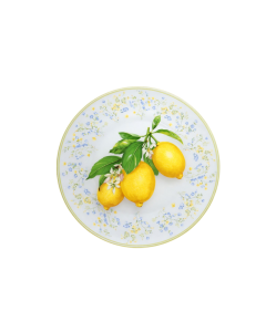 ЧИНИЯ СТЪКЛО LEMONS Ф25СМ