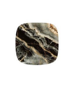 ЧИНИЯ СТЪКЛО 20/20СМ MARBLE