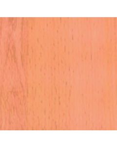 ФОЛИО САМОЗАЛЕПВ.90СМ С10903