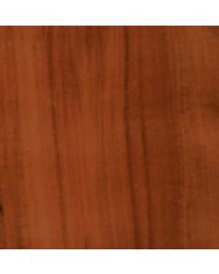 ФОЛИО САМОЗАЛЕПВ.90СМ С10759