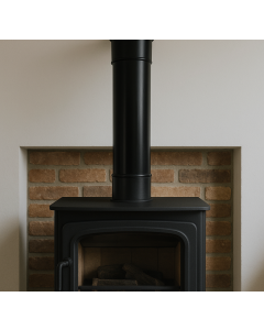 КЮНЕЦ ЕМАЙЛИРАН Ф130 ЧЕРЕН 50СМ