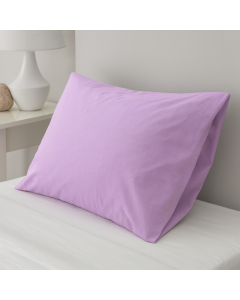 КАЛЪФКА ЗА ВЪЗГЛАВНИЦА 50/70 AMORE ЛИЛАВ