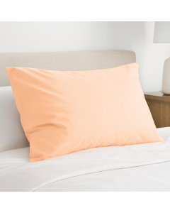 КАЛЪФКА ЗА ВЪЗГЛАВНИЦА 50/70 WAVE, ПРАСКОВА