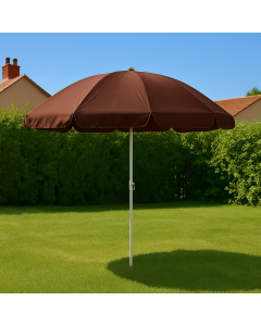 ЧАДЪР ГРАДИНСКИ Ф250СМ