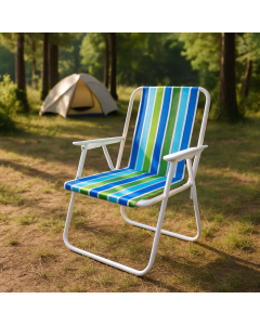 СГЪВАЕМ СТОЛ 53/44/75 СМ РАЙЕ